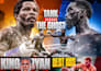 make amazing mma ufc fight thumbnail for boxing  channels
